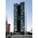 N.183 JEAN NOUVEL (2007 - 2016) MONOGRAFIA