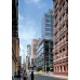 N.183 JEAN NOUVEL (2007 - 2016) MONOGRAFIA