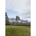 N.183 JEAN NOUVEL (2007 - 2016) MONOGRAFIA