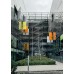 N.183 JEAN NOUVEL (2007 - 2016) MONOGRAFIA