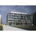 DAVID CHIPPERFIELD 2006 - 2014