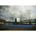 N.167 SMILJAN RADIC 2003 - 2013. THE GAME OF OPPOSITES