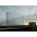 N.183 JEAN NOUVEL (2007 - 2016) MONOGRAFIA