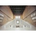 DAVID CHIPPERFIELD 2006 - 2014