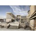 DAVID CHIPPERFIELD 2006 - 2014