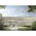 DAVID CHIPPERFIELD 2006 - 2014