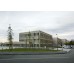 DAVID CHIPPERFIELD 2006 - 2014