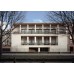 DAVID CHIPPERFIELD 2006 - 2014