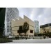DAVID CHIPPERFIELD 2006 - 2014