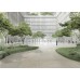 DAVID CHIPPERFIELD 2006 - 2014