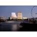 DAVID CHIPPERFIELD 2006 - 2014