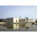 DAVID CHIPPERFIELD 2006 - 2014