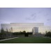 DAVID CHIPPERFIELD 2006 - 2014