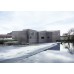 DAVID CHIPPERFIELD 2006 - 2014