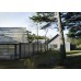 LACATON & VASSAL Ed.Pritzker Architecture Prize 2021