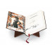 PETER BEARD - Art Edition
