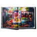 DAVID LACHAPELLE. LOST AND FOUND - GOOD NEWS - Art Edition