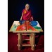 THOMAS LAIRD. MURALS OF TIBET - edizione limitata