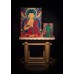 THOMAS LAIRD. MURALS OF TIBET - edizione limitata