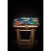 THOMAS LAIRD. MURALS OF TIBET - edizione limitata