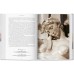 MICHELANGELO. THE COMPLETE PAINTINGS, SCULPTURES AND ARCHITECTURE - OUTLET