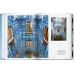 GAUDI. THE COMPLETE WORKS - 40th Anniversary