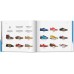 THE ADIDAS ARCHIVE. THE FOOTWEAR COLLECTION - OUTLET