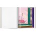 DAVID HOCKNEY. MY WINDOW - edizione limitata