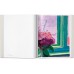 DAVID HOCKNEY. MY WINDOW - edizione limitata
