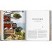 GREAT ESCAPES MEDITERRANEAN. THE HOTEL BOOK. 2020 EDITION -OUTLET