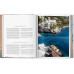 GREAT ESCAPES MEDITERRANEAN. THE HOTEL BOOK. 2020 EDITION