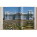 CHRISTO AND JEANNE-CLAUDE - 40th Anniversary