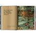 BRUEGEL. THE COMPLETE PAINTINGS - 40th Anniversary