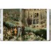 BRUEGEL. THE COMPLETE PAINTINGS - 40th Anniversary