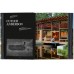 HOMES FOR OUR TIME. CONTEMPORARY HOUSES AROUND THE WORLD (IE) - 40 - OUTLET