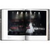 PETER LINDBERGH. ON FASHION PHOTOGRAPHY (INT) - edizione 2020