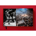 NEIL LEIFER. BOXING. 60 YEARS OF FIGHTS AND FIGHTERS - edizione limitata