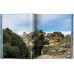 GREAT ESCAPES GREECE (INT) -OUTLET
