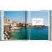 GREAT ESCAPES GREECE (INT) -OUTLET