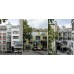 N.194 BRANDLHUBER+ (1996-2018) MONOGRAFIA