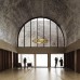 N.196 KARAMUK KUO - TEd’A ARQUITECTES MONOGRAFIA