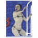 ANA JUAN WORKS