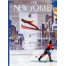 LORENZO MATTOTTI. COVERS FOR THE NEW YORKER - OUTLET