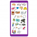 A PRIMA VISTA POCKET: PICTURE TALK
