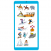 A PRIMA VISTA POCKET: PICTURE TALK