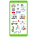 A PRIMA VISTA POCKET: PICTURE TALK
