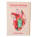 L’ORACOLO FAVOLOSO