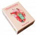 L’ORACOLO FAVOLOSO