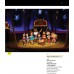 ANIMAZIONE STOP MOTION