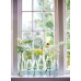DECORARE CON I FIORI. COMPOSIZIONI E DECORAZIONI CREATIVE